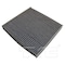 Tyc Cabin Air Filter, 800003C 800003C - alternate 3